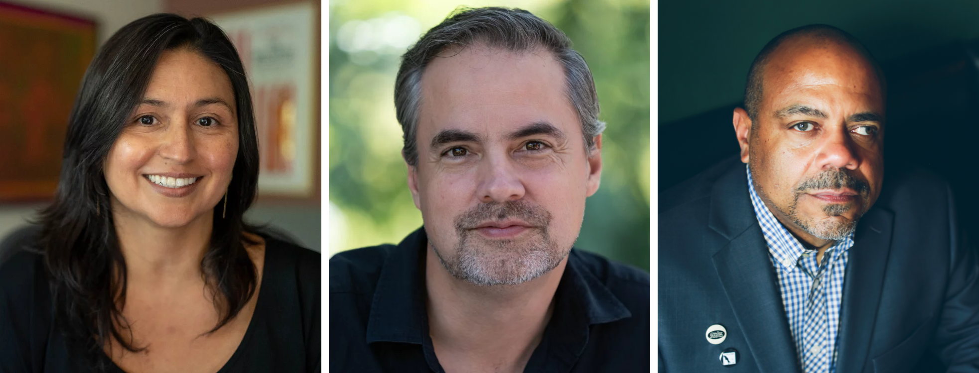 Ward-Rivera-Ibarra-UnboundPhilanthropy-Home